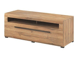TV galds 68564