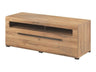 TV galds 68564