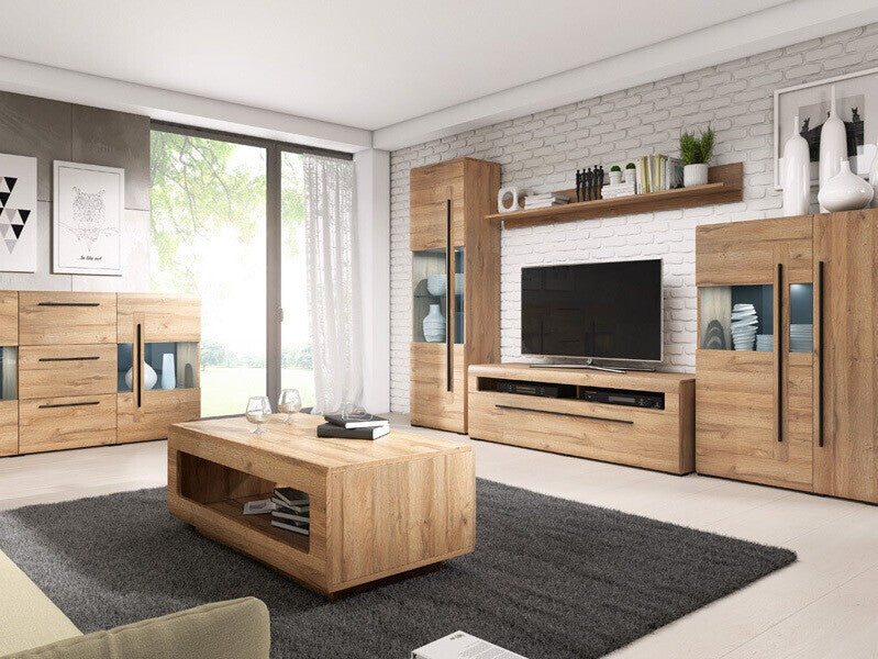 TV galds 68564