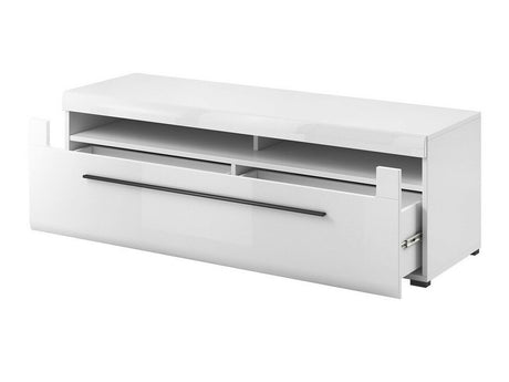 TV galds 68564