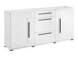 Kumode 68571