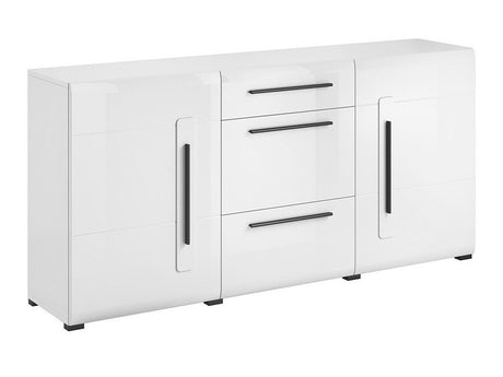 Kumode 68571
