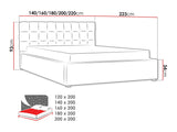 Gulta 70665