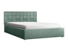 Gulta 70665