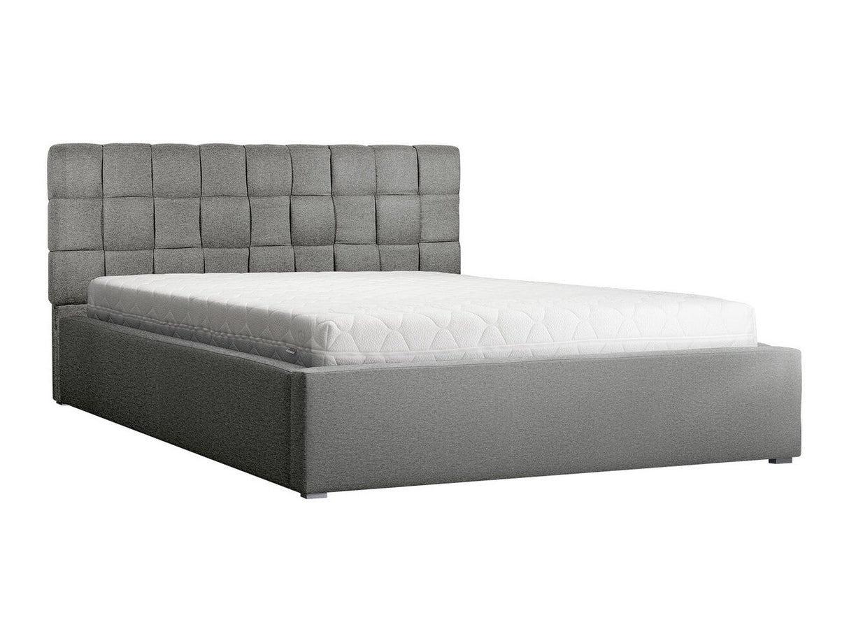 Gulta 70665