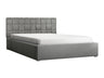 Gulta 70665