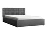 Gulta 70665