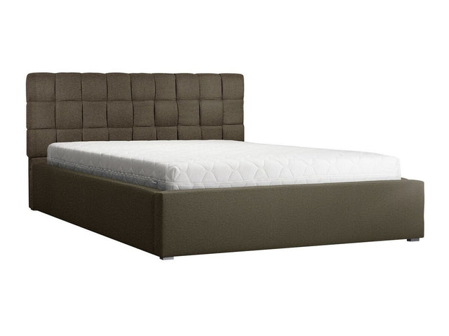 Gulta 70665