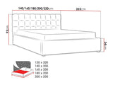 Gulta 70665