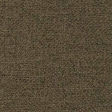 Gulta 70665