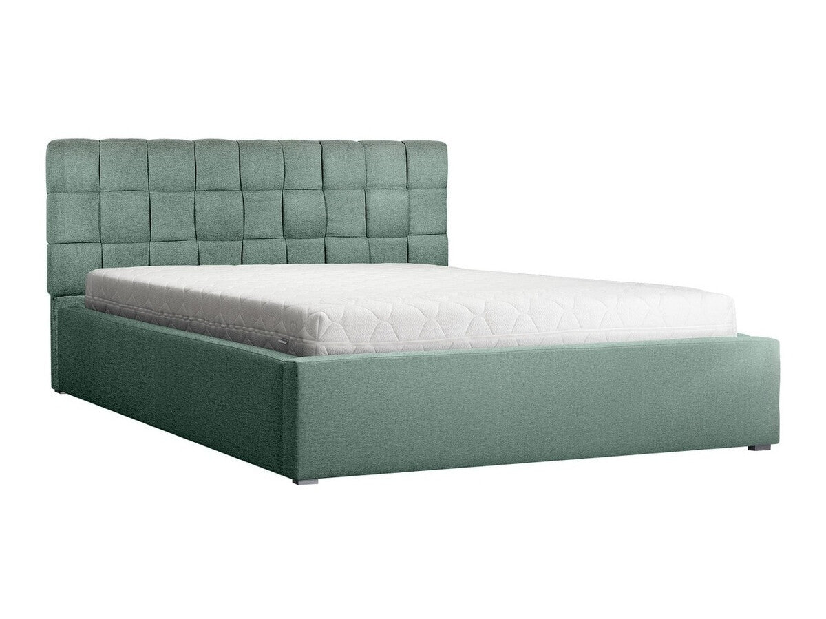 Gulta 70665