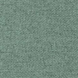 Gulta 70665