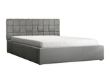 Gulta 70665