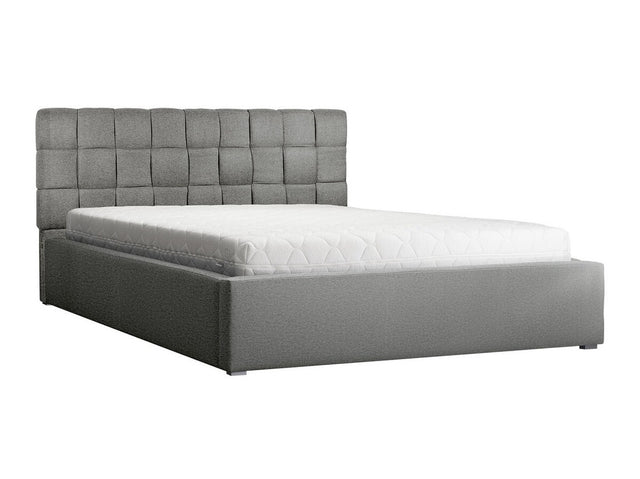 Gulta 70665