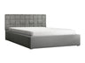 Gulta 70665