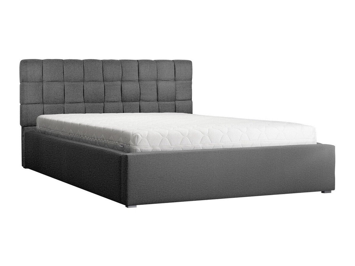 Gulta 70665