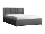 Gulta 70665