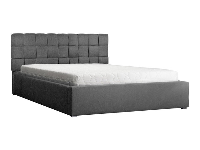 Gulta 70665