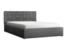 Gulta 70665