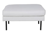 Mīkstais sols 429361