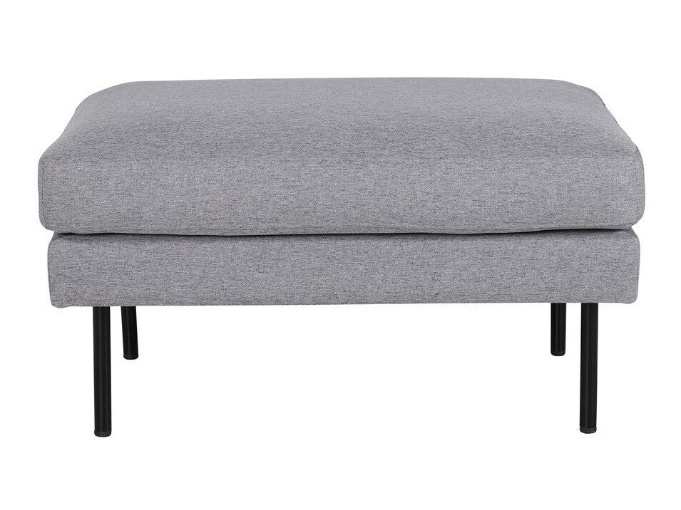 Mīkstais sols 429361