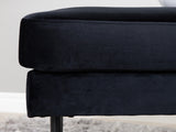 Mīkstais sols 429361