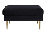 Mīkstais sols 429260