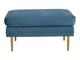 Mīkstais sols 429260