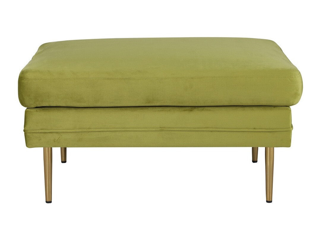 Mīkstais sols 429260