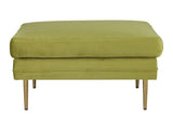 Mīkstais sols 429260