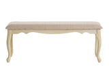 Mīkstais sols 436084