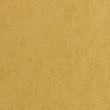 Gulta 439018