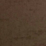 Gulta 439018