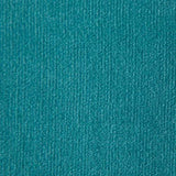Gulta 83793