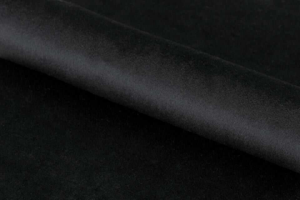 Krēsls 232343