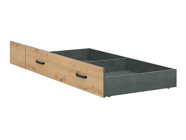 Gultas veļas kaste 364187
