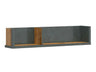 Piekarams plaukts 364322