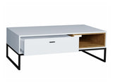 Viesistabas komplekts 252622