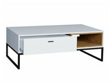 Viesistabas komplekts 252622