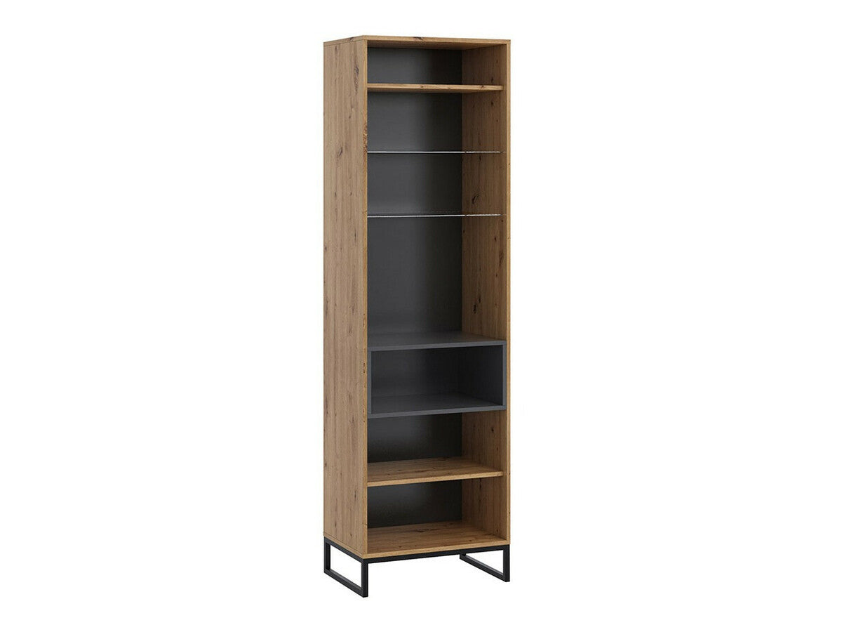 Viesistabas komplekts 252622