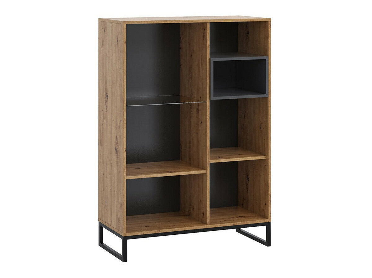 Viesistabas komplekts 252622