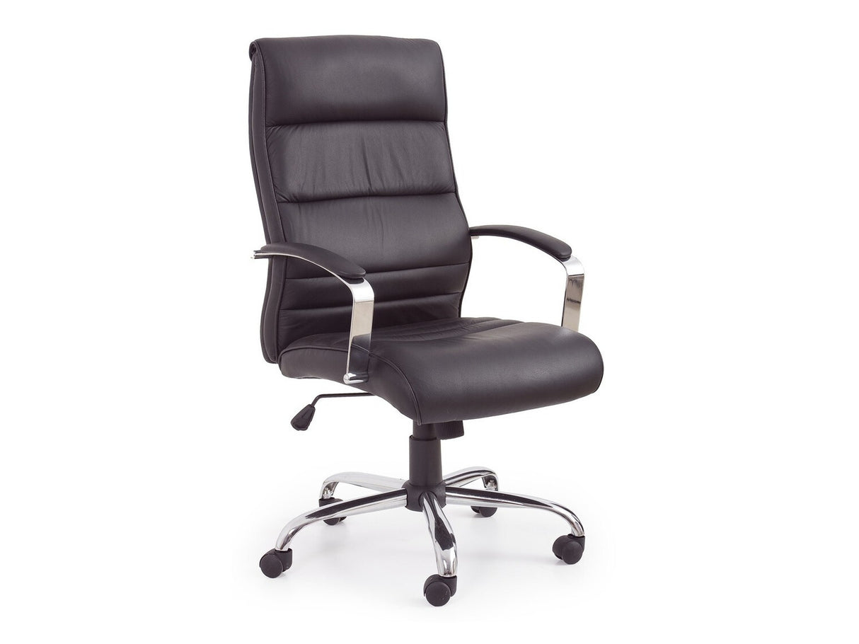 Biroja krēsls 35600