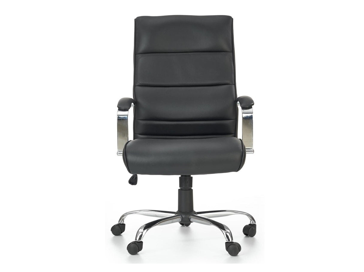 Biroja krēsls 35600
