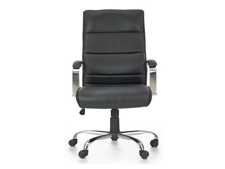 Biroja krēsls 35600