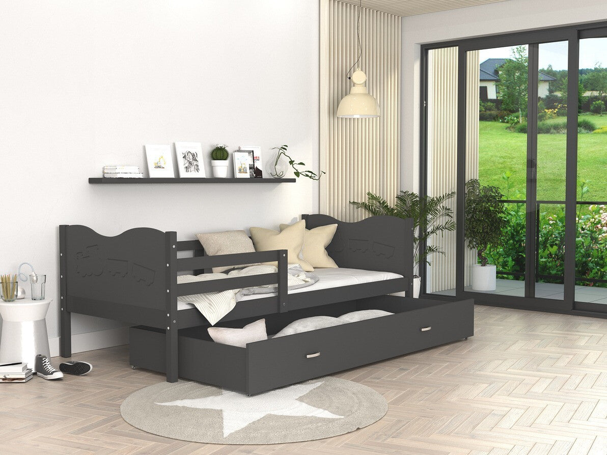 Gulta 356287