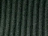 Stūra dīvāns 407525