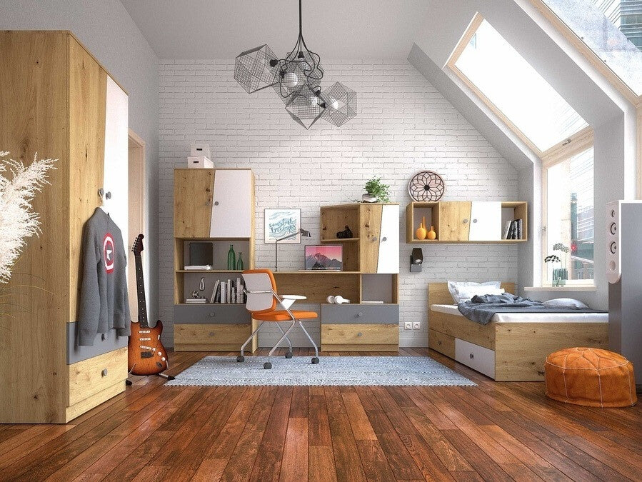 Gulta 326604