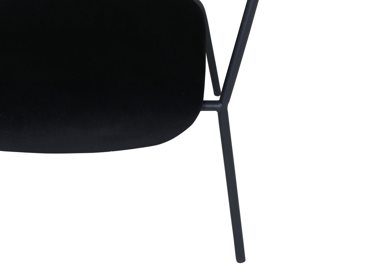 Krēsls 339828