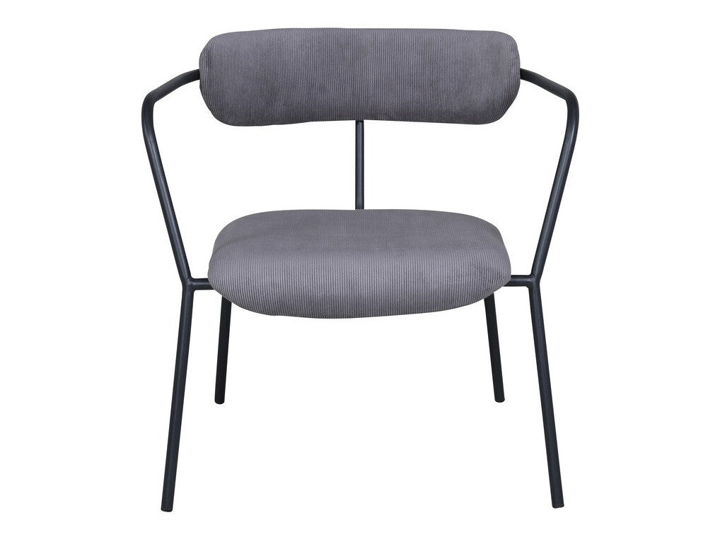 Krēsls 339828