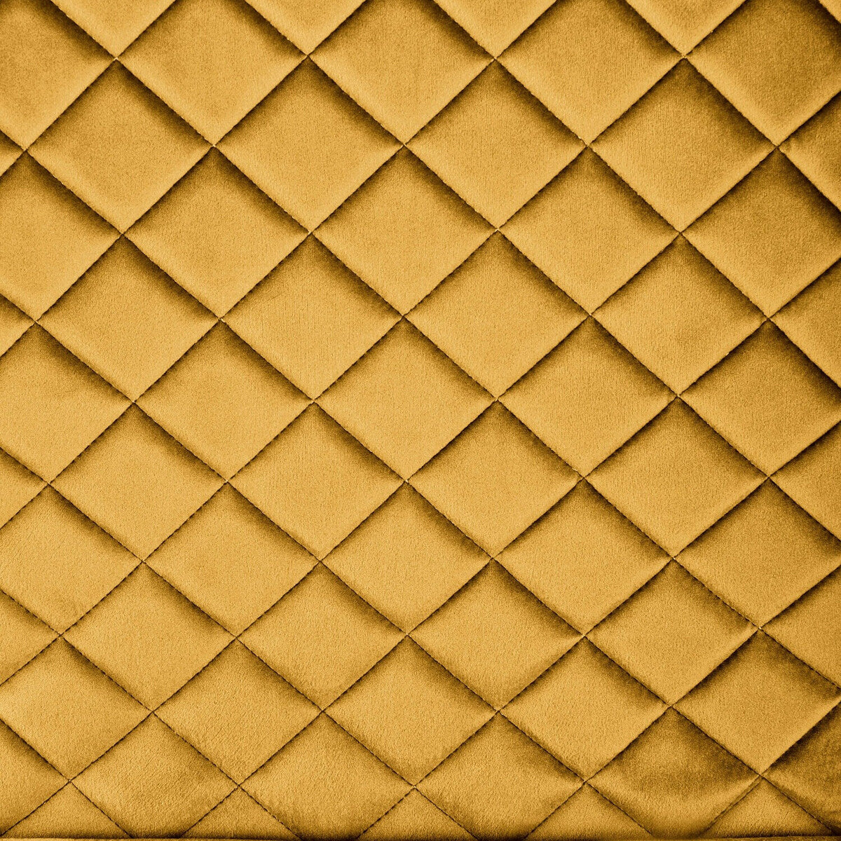 Krēsls 305003